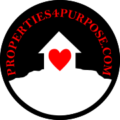 Properties 4 Purpose